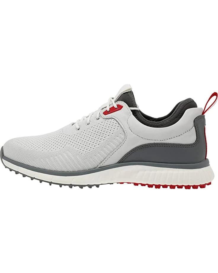 Johnston & Murphy H2 Sport Hybrid Knit U-Throat | Sneakers & Athletic Shoes - Image 4