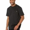Dickies Heavyweight Crew Neck Tee | Shirts & Tops