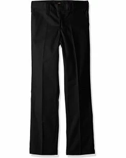 Dickies Boys' Little Flexwaist Slim Stretch Pant | Pants