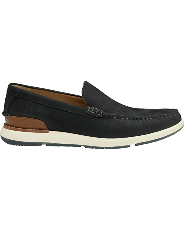 Johnston & Murphy Bower Venetian | Loafers - Image 5