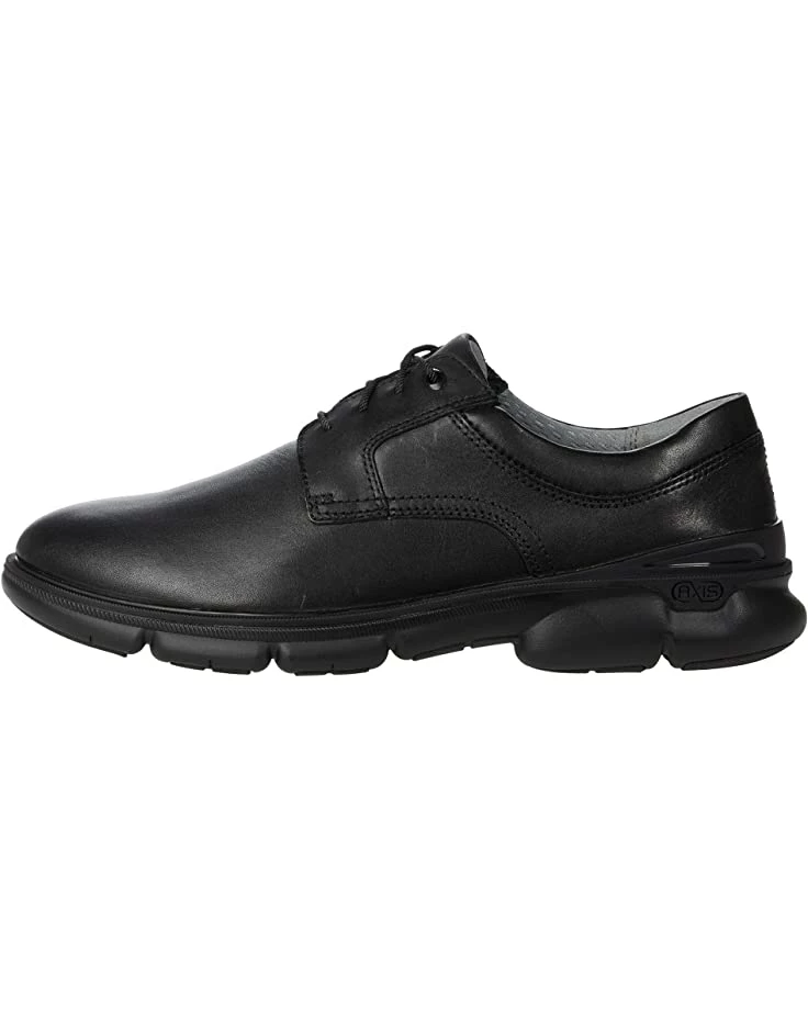 Johnston & Murphy XC4 Tanner Plain Toe | Oxfords - Image 4