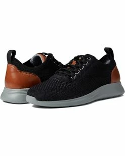 Johnston & Murphy Amherst Knit U Throat | Sneakers & Athletic Shoes