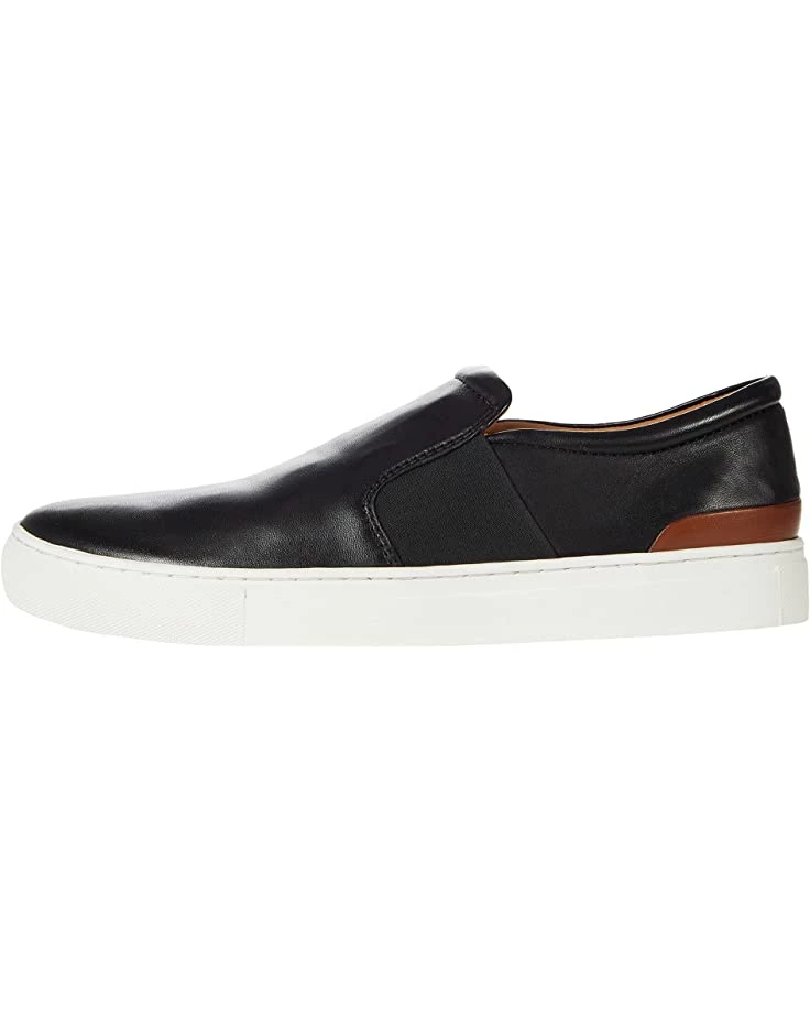 Johnston & Murphy Banks Slip-On | Sneakers & Athletic Shoes - Image 4
