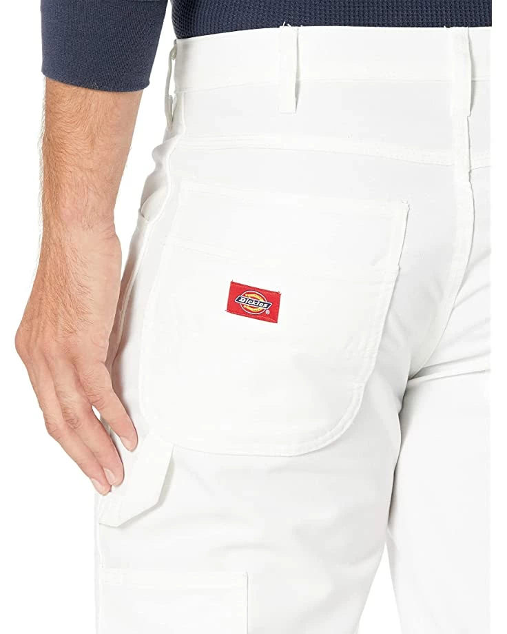 Dickies Flex Utility Painter Pants Relaxed - Image 3
