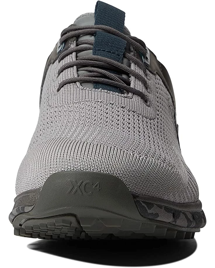 Johnston & Murphy XC4 H2 Sport Hybrid | Sneakers & Athletic Shoes - Image 6