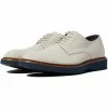 Johnston & Murphy Collection Jameson Plain Toe | Oxfords