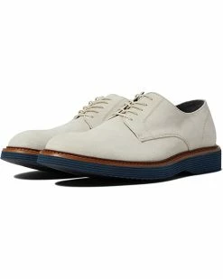 Johnston & Murphy Collection Jameson Plain Toe | Oxfords