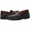 Johnston & Murphy Locklin Tassel | Loafers