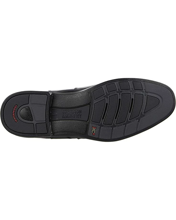 Johnston & Murphy Waterproof XC4® Maddox Chelsea Boot | Boots - Image 3