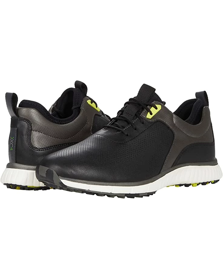 Johnston & Murphy Waterproof XC4® XC4 H1-Luxe Hybrid | Sneakers & Athletic Shoes