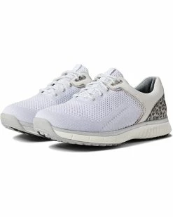 Johnston & Murphy XC4 Womens H2 Sport Hybrid | Sneakers & Athletic Shoes