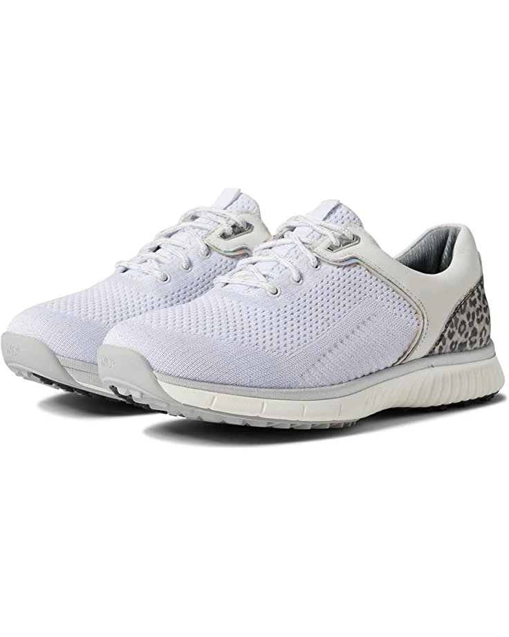 Johnston & Murphy XC4 Womens H2 Sport Hybrid | Sneakers & Athletic Shoes