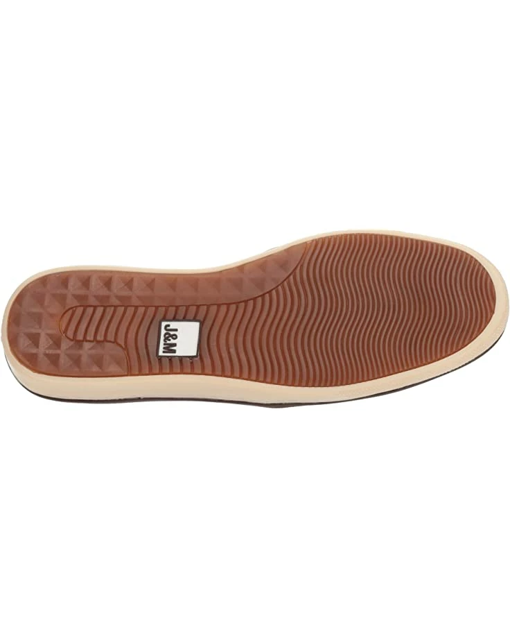 Johnston & Murphy McGuffey Casual Slip-on Sneaker | Sneakers & Athletic Shoes - Image 3