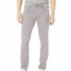Dickies Men's Slim Taper 5-Pocket Pant | Pants