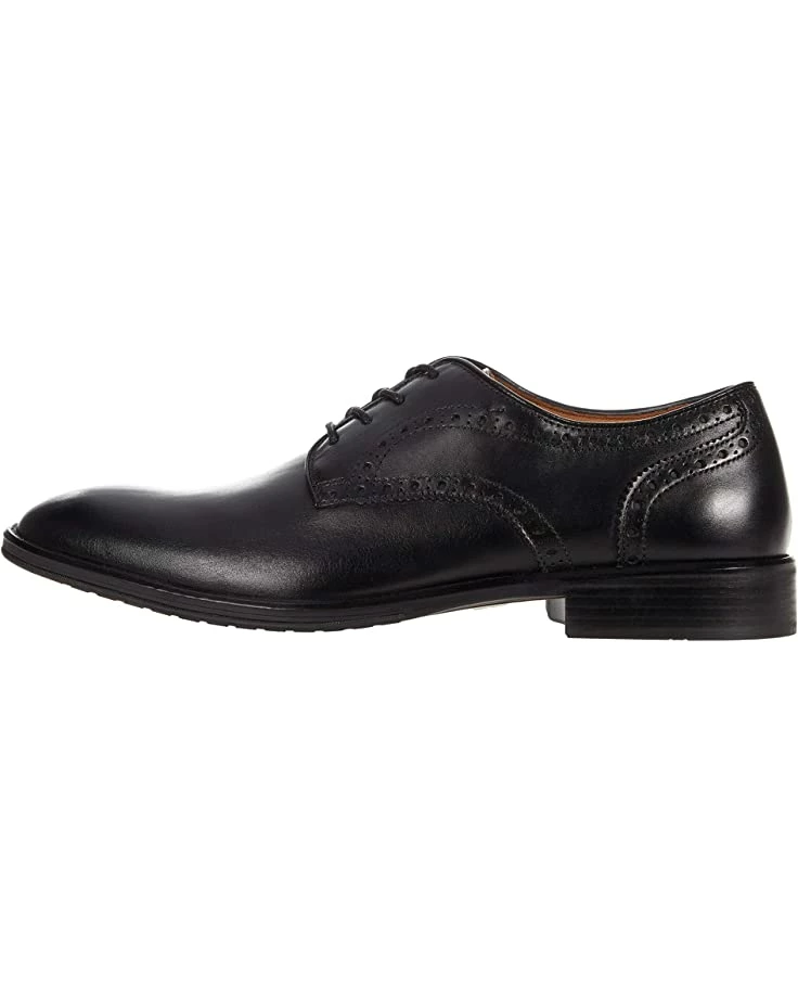 Johnston & Murphy Henrick Plain Toe | Oxfords - Image 4