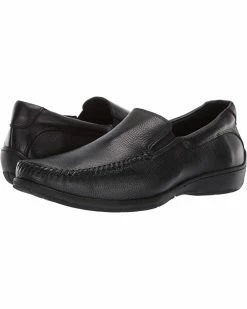 Johnston & Murphy Crawford Venetian | Loafers