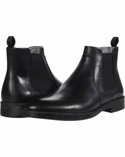 Johnston & Murphy Waterproof XC4® Maddox Chelsea Boot | Boots