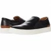 Johnston & Murphy Banks Slip-On | Sneakers & Athletic Shoes