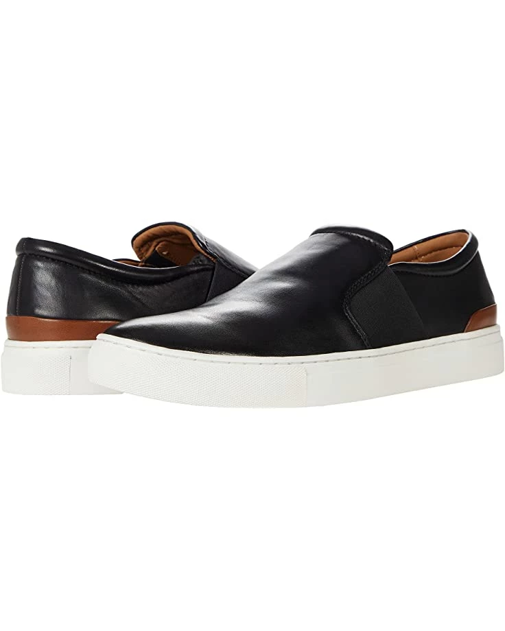 Johnston & Murphy Banks Slip-On | Sneakers & Athletic Shoes