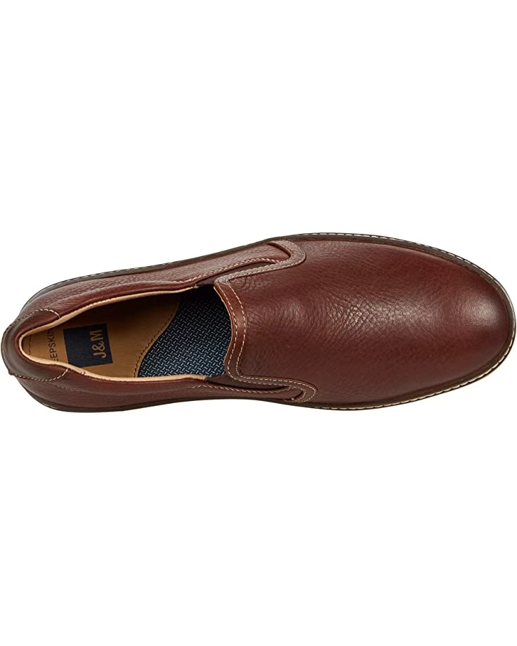 Johnston & Murphy Mcguffey Slip-On | Loafers - Image 2