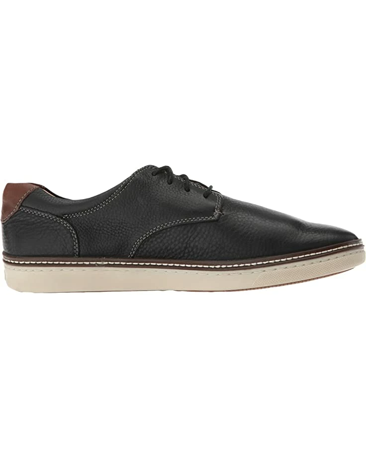 Johnston & Murphy McGuffey Casual Plain Toe Sneaker | Sneakers & Athletic Shoes - Image 6