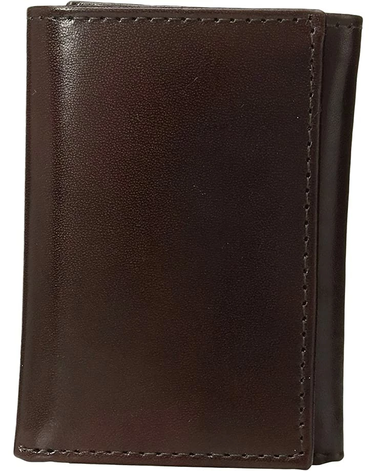 Johnston & Murphy Trifold Wallet | Wallets - Image 6