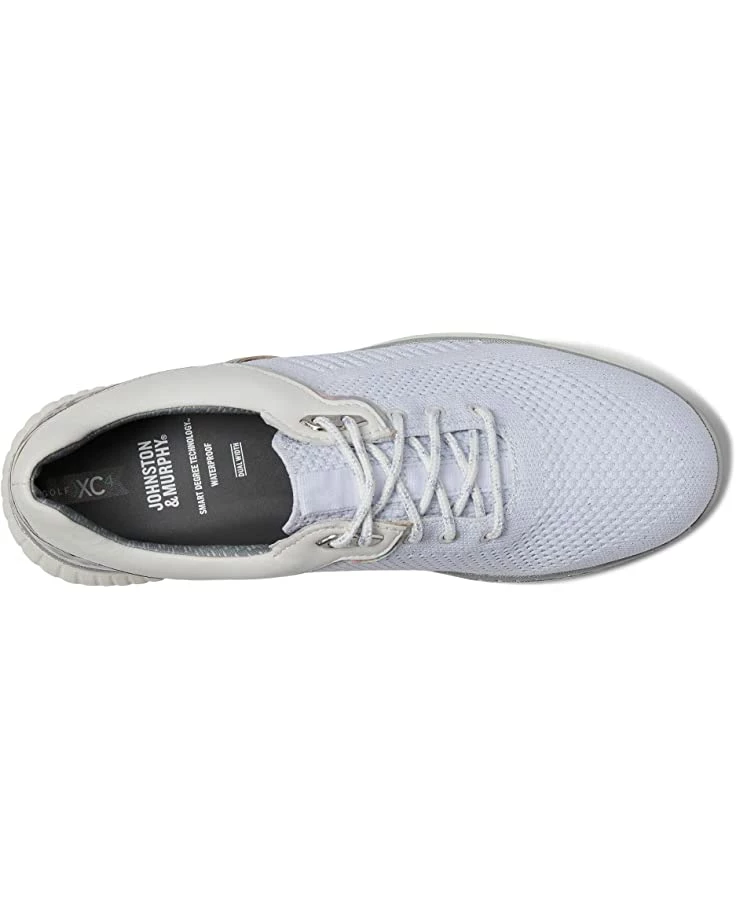 Johnston & Murphy XC4 Womens H2 Sport Hybrid | Sneakers & Athletic Shoes - Image 2