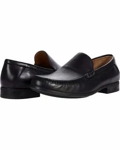 Johnston & Murphy Hawkins Venetian | Loafers