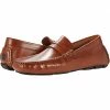 Johnston & Murphy Collection Dayton Penny Loafer | Loafers