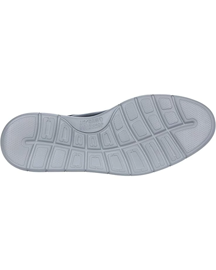 Johnston & Murphy Holden Plain Toe Oxford | Oxfords - Image 3