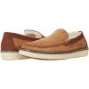 Johnston & Murphy McGuffey Shearling Slipper | Slippers