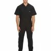 Dickies Short Sleeve Coveralls | Pants