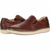 Johnston & Murphy Mcguffey Slip-On | Loafers