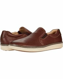 Johnston & Murphy Mcguffey Slip-On | Loafers
