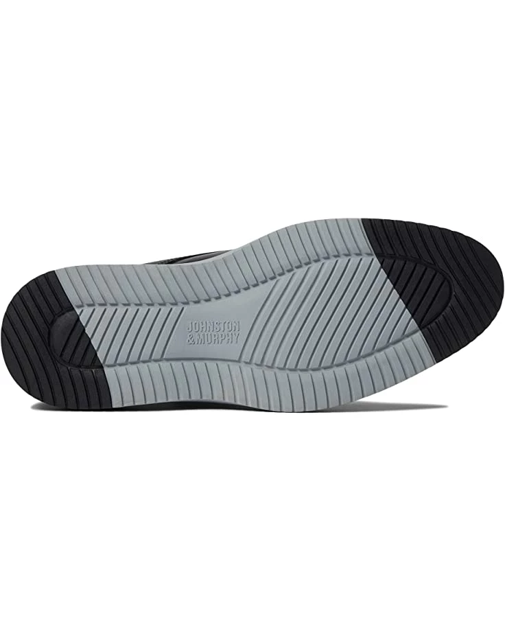 Johnston & Murphy Upton Plain Toe | Oxfords - Image 3