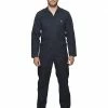 Dickies Basic Blended Coveralls | Pants
