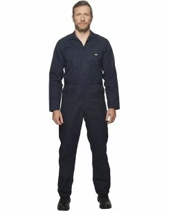 Dickies Basic Blended Coveralls | Pants