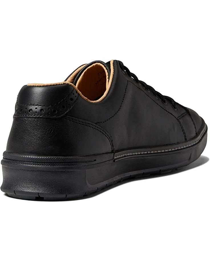 Johnston & Murphy McGuffey GL1 Hybrid | Sneakers & Athletic Shoes - Image 5