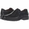 Johnston & Murphy Waterproof XC4® Stanton Moc Toe Slip-On | Loafers