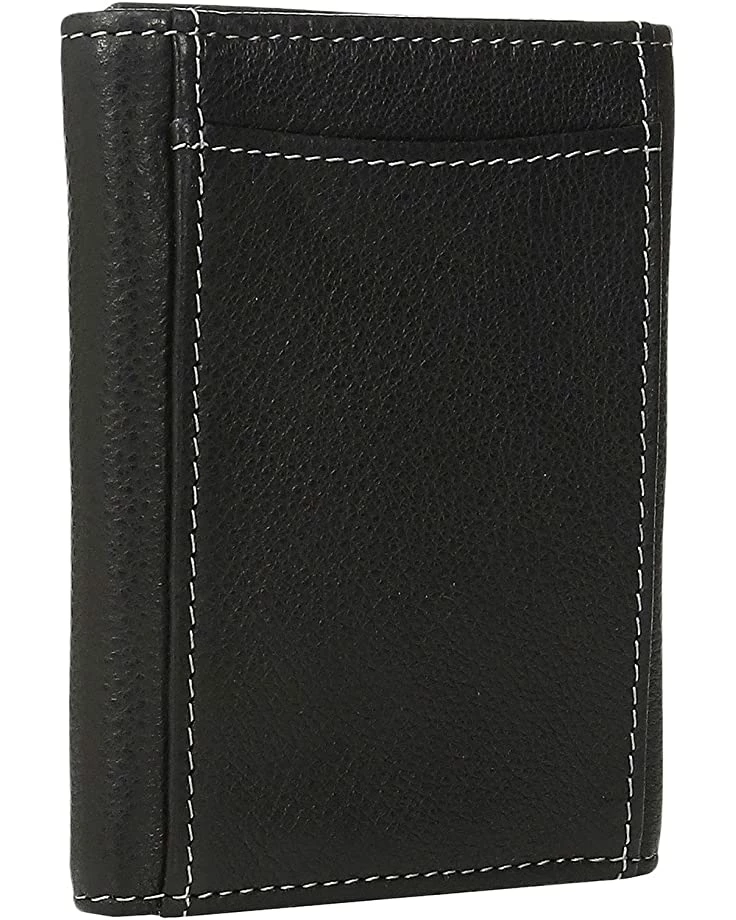 Johnston & Murphy Trifold Wallet | Wallets - Image 2