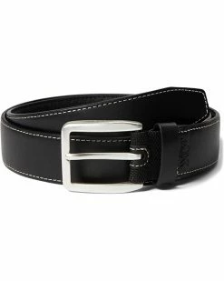 Johnston & Murphy XC4 Sport Casual Belt | Belts