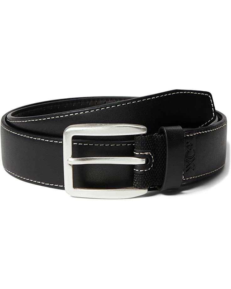 Johnston & Murphy XC4 Sport Casual Belt | Belts