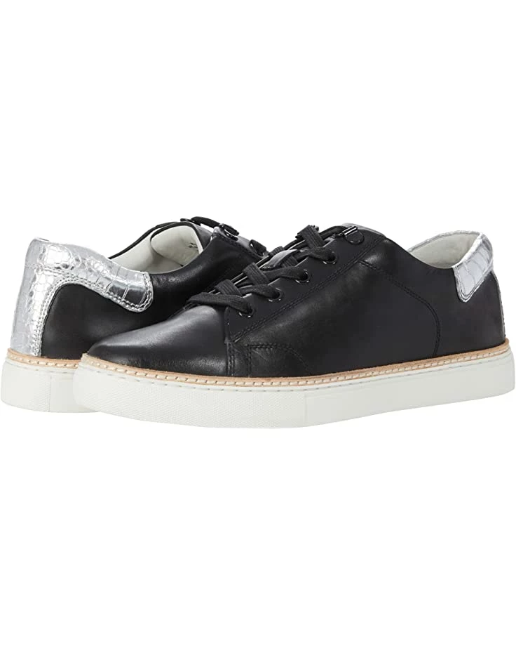 Johnston & Murphy Callie Lace-Up | Sneakers & Athletic Shoes