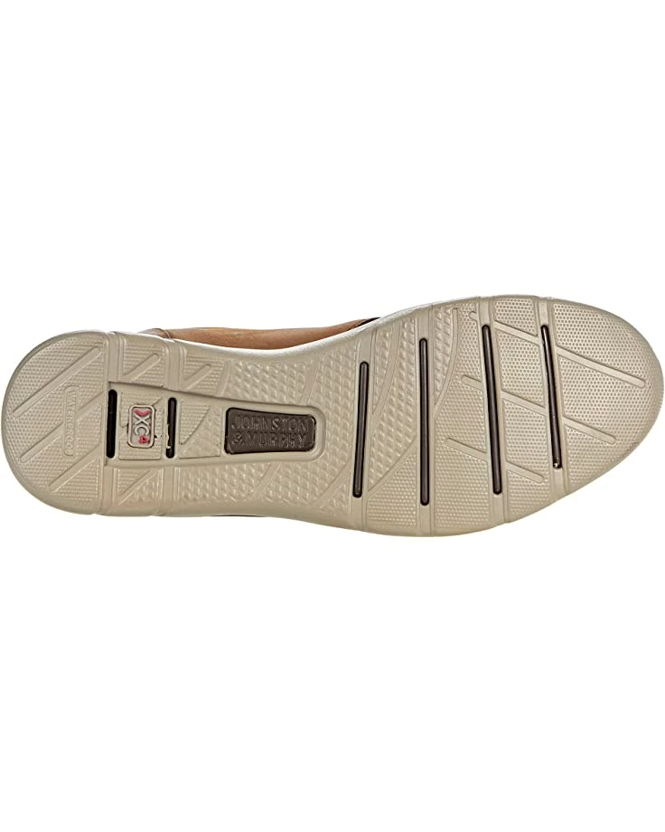 Johnston & Murphy XC4 Prentiss Plain Toe | Sneakers & Athletic Shoes - Image 3