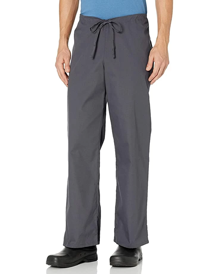 Dickies Women's EDS Signature Unisex Drawstring Scrub Pant | Pants - Image 4