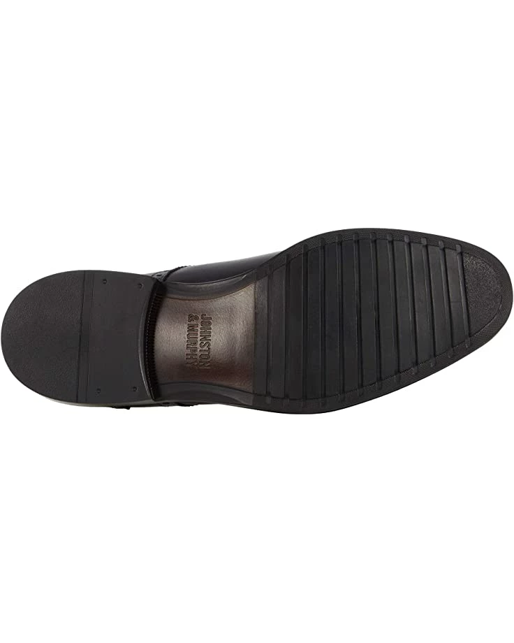 Johnston & Murphy Henrick Plain Toe | Oxfords - Image 3