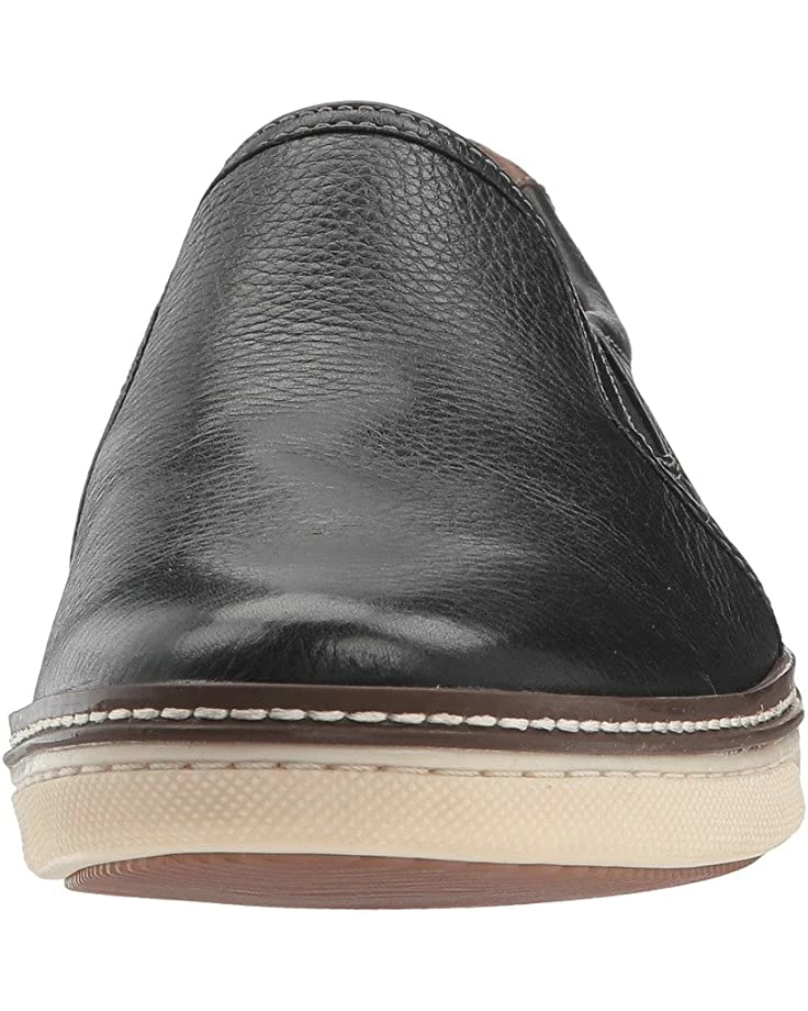 Johnston & Murphy McGuffey Casual Slip-on Sneaker | Sneakers & Athletic Shoes - Image 7