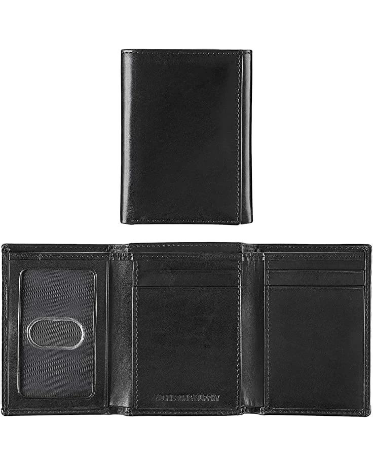 Johnston & Murphy Trifold Wallet | Wallets - Image 5