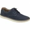 Johnston & Murphy Kids Mcguffey Plain Toe (Toddler/Little Kid) | Sneakers & Athletic Shoes