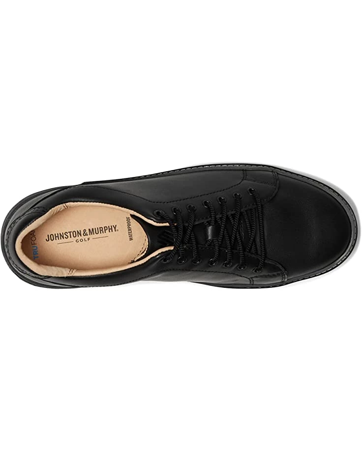 Johnston & Murphy McGuffey GL1 Hybrid | Sneakers & Athletic Shoes - Image 2
